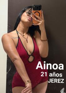 624484814: Chica busca chico en Cádiz