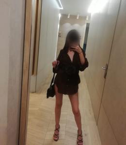 634978375: Chica busca chico en Valencia