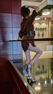 634978375: Chica busca chico en Valencia