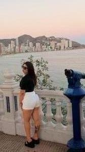 603241803: Chica busca chico en Valencia