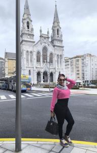 745004225: Transexual en Asturias