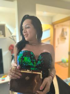 745004225: Transexual en Asturias