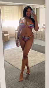614857536: Chica busca chico en Alicante