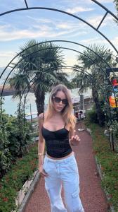 672541257: Travesti en Gerona