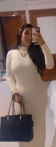 643172878: Chica busca chico en Tarragona