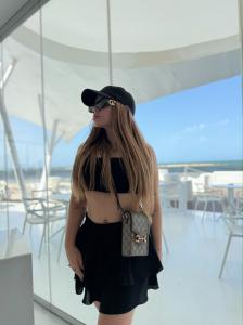 613103656: Chica busca chico en Madrid