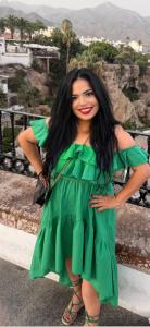643970341: Chica busca chico en Vizcaya