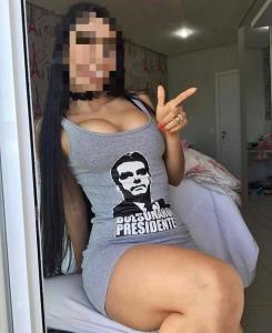 632996129: Chica busca chico en Albacete