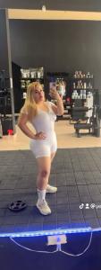 613521708: Chica busca chico en Guipúzcoa
