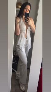 610533124: Chica busca chico en León