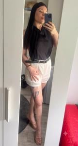 610533124: Chica busca chico en León