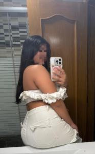 651318674: Chica busca chico en Valencia