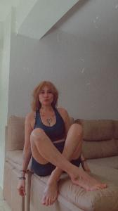 624192019: Chica busca chico en Murcia