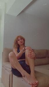 624192019: Chica busca chico en Murcia