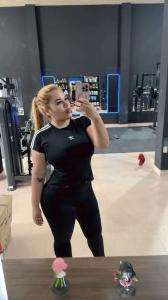 613521708: Chica busca chico en Guipúzcoa