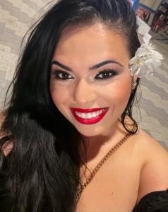 643970341: Chica busca chico en Vizcaya