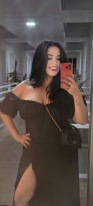643970341: Chica busca chico en Vizcaya