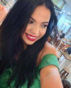 643970341: Chica busca chico en Vizcaya