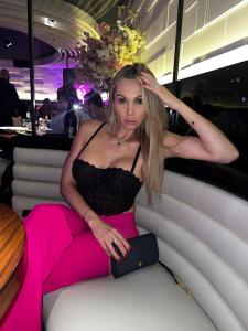 624372353: Travesti en La Rioja