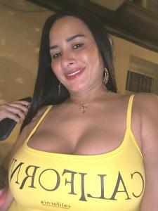 613785172: Chica busca chico en Valencia