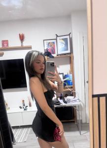 634964765: Chica busca chico en Granada