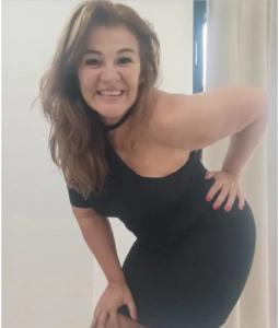 612260847: Chica busca chico en La Coruña