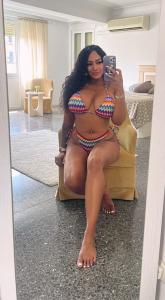 614857536: Chica busca chico en Alicante