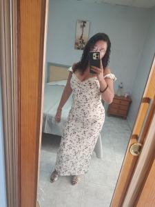 672530739: Chica busca chico en Granada