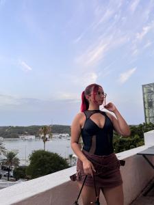 634363596: Chica busca chico en Menorca