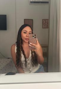 603916878: Chica busca chico en Málaga