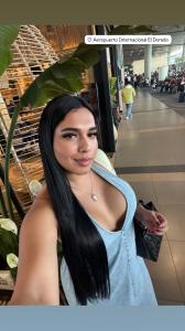 613424762: Travesti en Asturias