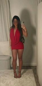 617504012: Chica busca chico en Tarragona