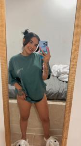 631065101: Chica busca chico en Tarragona