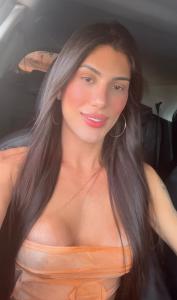 671782837: Transexual en Pontevedra