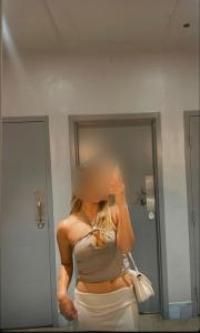 672030139: Chica busca chico en Cádiz