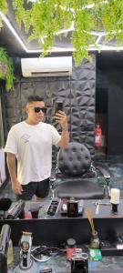 613972448: Chico busca chica en Salamanca