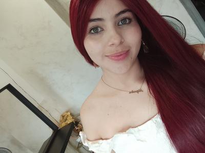 641954678: Chica busca chico en Orense