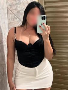 612280168: Chica busca chico en Sevilla
