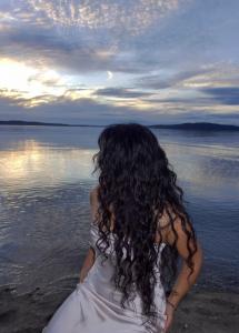 685231980: Chica busca chico en Asturias
