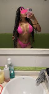603280239: Chica busca chico en Valladolid