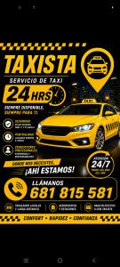 681815581: Travesti en Sevilla