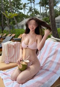 691592919: Chica busca chico en Tarragona