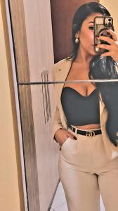 617142967: Chica busca chico en Tarragona