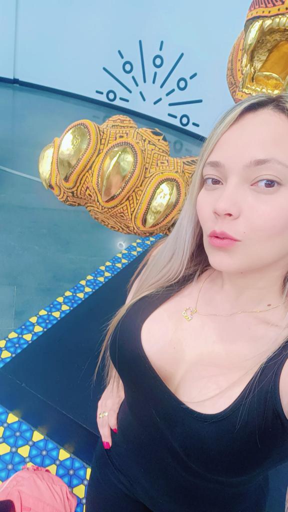 722598042: Chica busca chico en Mallorca