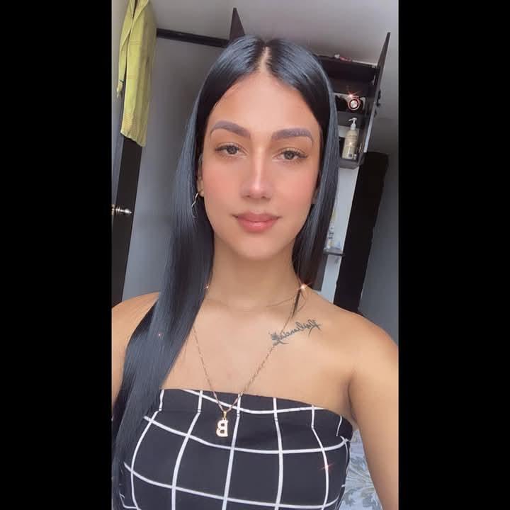 Transexual en Ciudad Real: Transexuales y Travestis