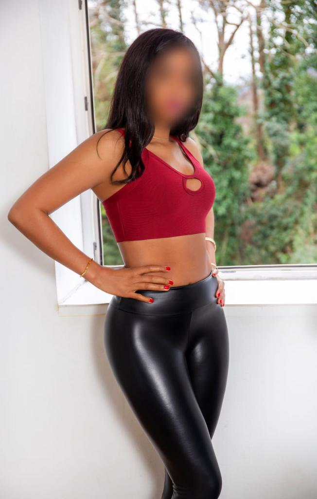 Chica busca chico en La Coruña: 