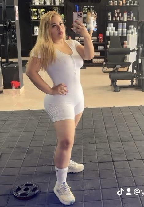 613521708: Chica busca chico en Guipúzcoa