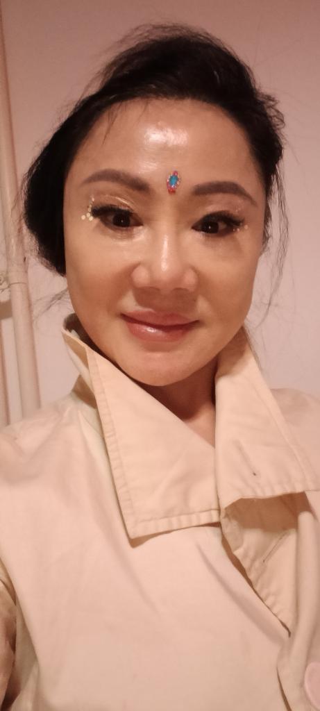 671672163: Chica busca chico en Madrid