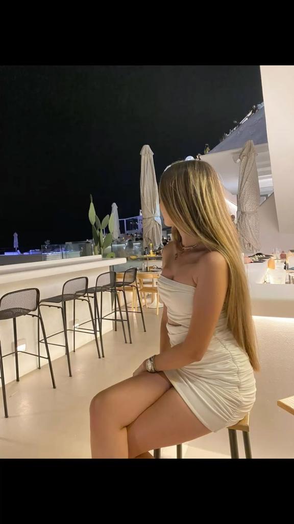 643182197: Chica busca chico en Asturias