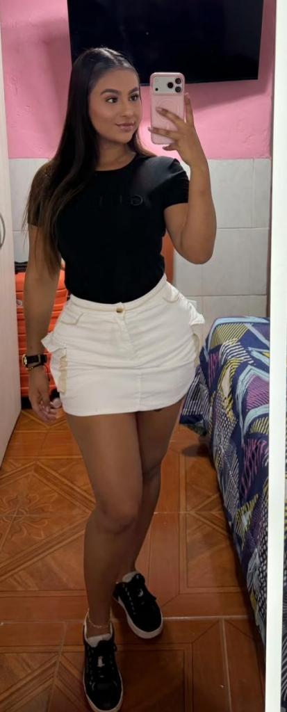 Chica busca chico en Valencia: 